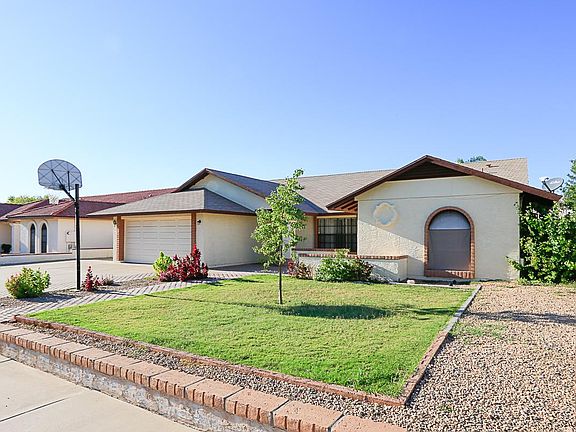 3rd image of 7338 W Aster Dr