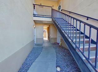 4248 Sabana Loop SE #A, Rio Rancho, NM 87124