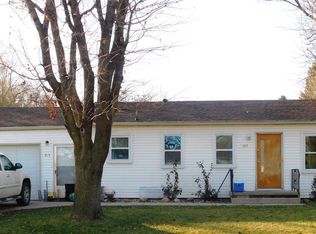 213 S 24th St, Denison, IA 51442