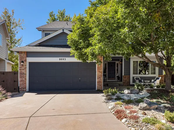 9993 Deer Creek Court, Highlands Ranch, CO 80129