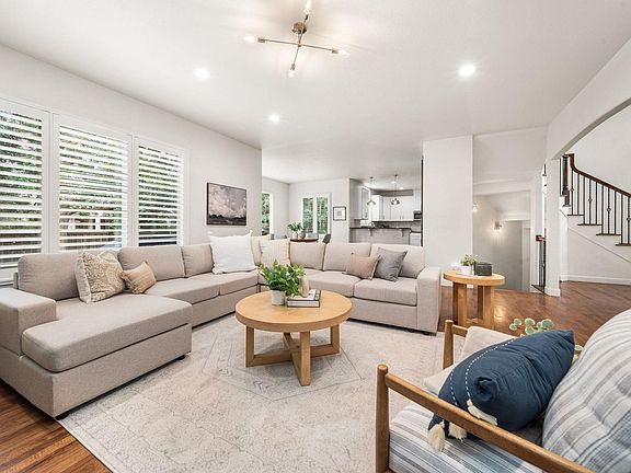 4th image of 3604 Copper Spring Dr