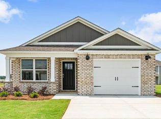 7302 Spencer Cir, Montgomery, AL 36116