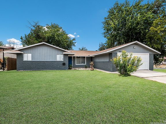 2nd image of 3950 TROPICAL DR