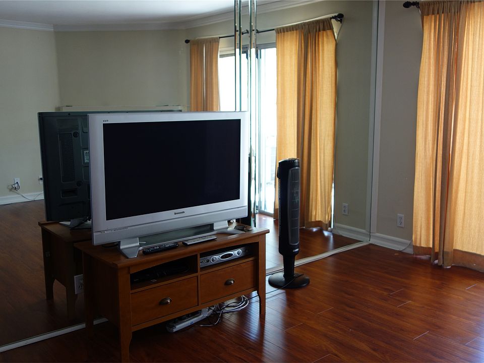 1st image of 55 Briarwood Ln #82