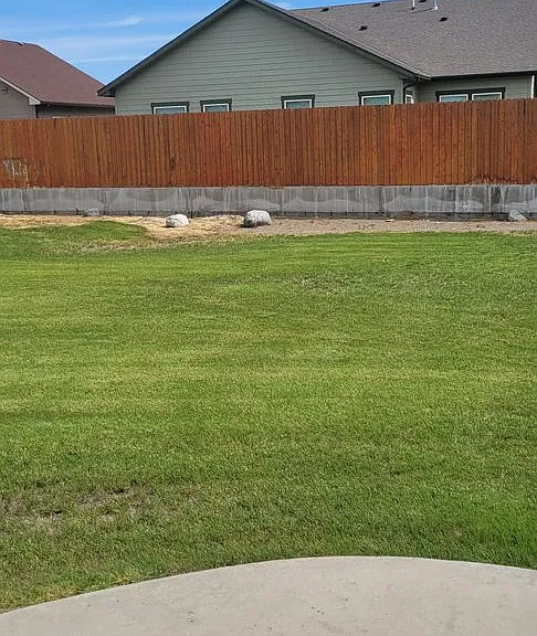 34 N Alora Dr — Photo 8