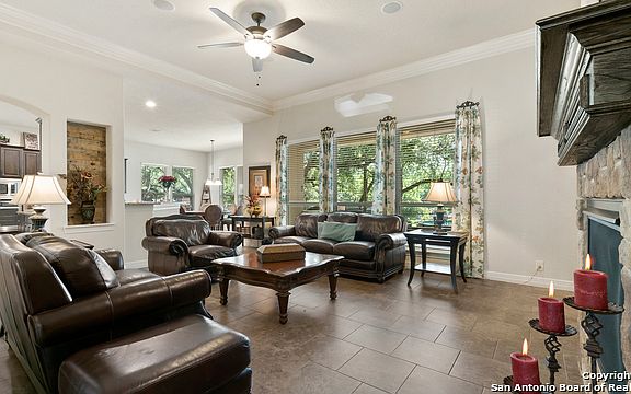 2nd image of 26714 Sagitarius Ln