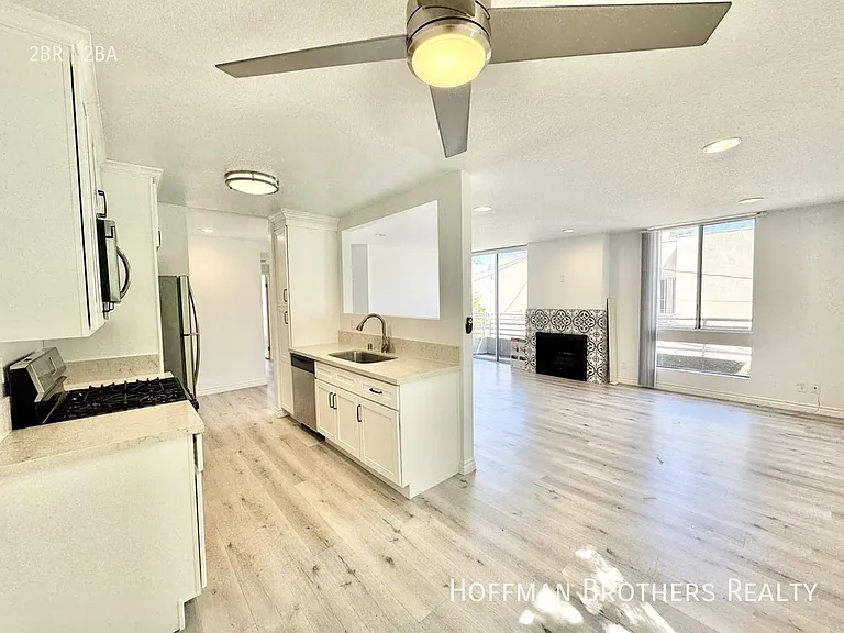 3650 Jasmine Ave #5 — Photo 1