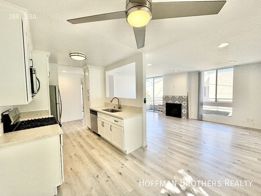 1st image of 3650 Jasmine Ave APT 5