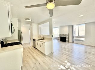3650 Jasmine Ave APT 5, Los Angeles, CA 90034