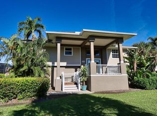 1187 Sand Castle Rd, Sanibel, FL 33957