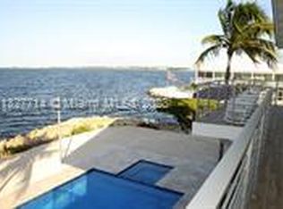 1048 Adams Dr, Key Largo, FL 33037