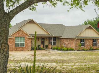 23473 Fm 1995, Lindale, TX 75771