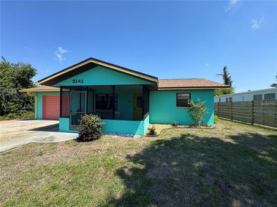 3141 10th St, Englewood, FL, 34224