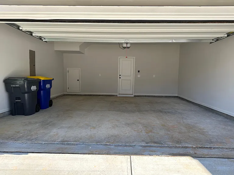 410 Herring Dr — Photo 24