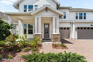 93 Felasco Way — Photo 2