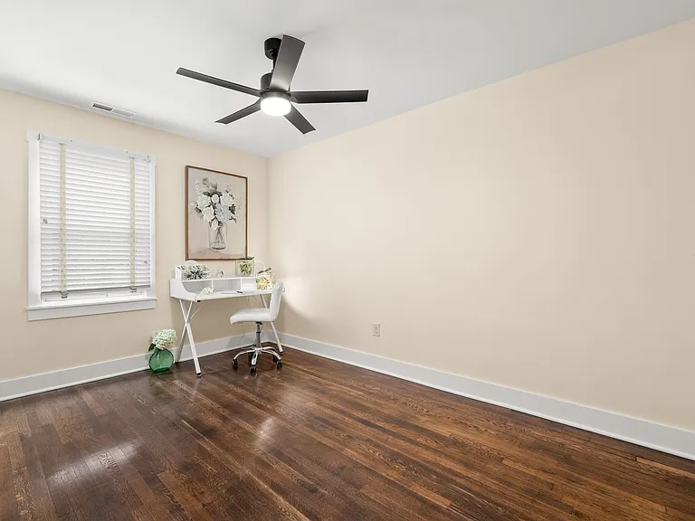 104 Maney Ave — Photo 23