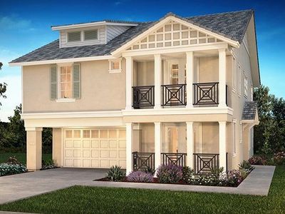 5968 El Prado Ave, Eastvale, CA, 92880