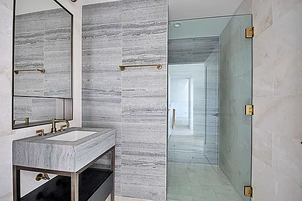 Rented by Compass | media 11