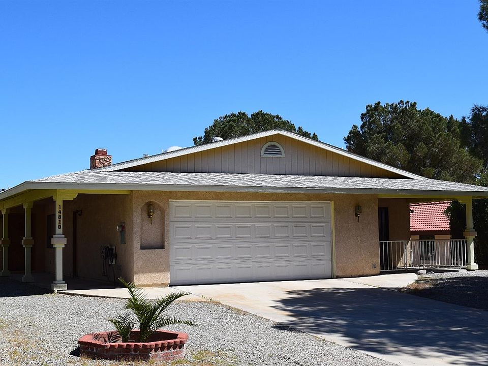 1st image of 14810 Coolglen Dr