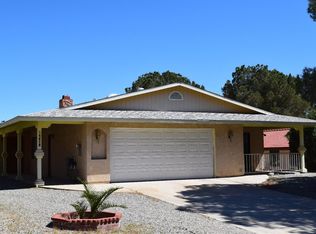 14810 Coolglen Dr, Helendale, CA 92342