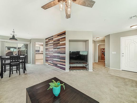 4th image of 2224 S Ponderosa Dr