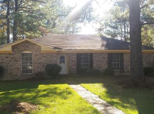 639 Spryfield Rd, Jackson, MS 39212