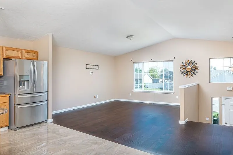 Building Photo - 7920 Chehalis Dr
