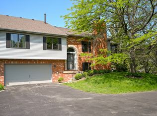 17833 Cameron Pkwy, Orland Park, IL 60467
