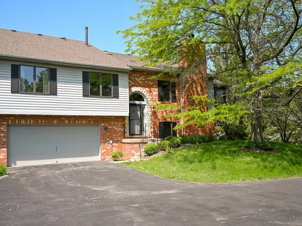 17833 Cameron Pkwy, Orland Park, IL 60467