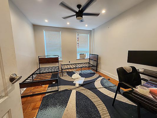 1st image of 222 E 16th St #F