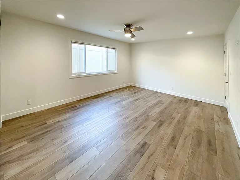 206 Avenida Victoria #A — Photo 11