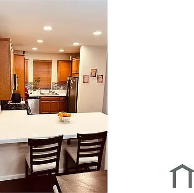 1774 Norwood Heights Ln — Photo 3