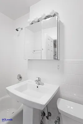 Rented by LC Lemle Real Estate Group | media 13