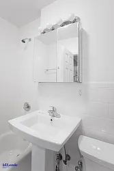 Rented by LC Lemle Real Estate Group