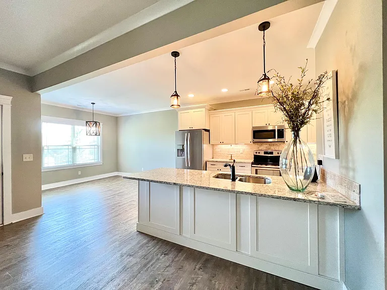 96 Huntley Meadows Dr — Photo 7