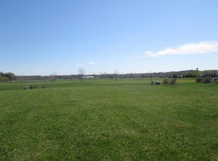 638 E Spring St, Jefferson, WI 53549