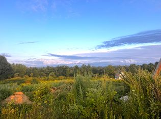 26 Meadow Dr, Waterville, ME 04901