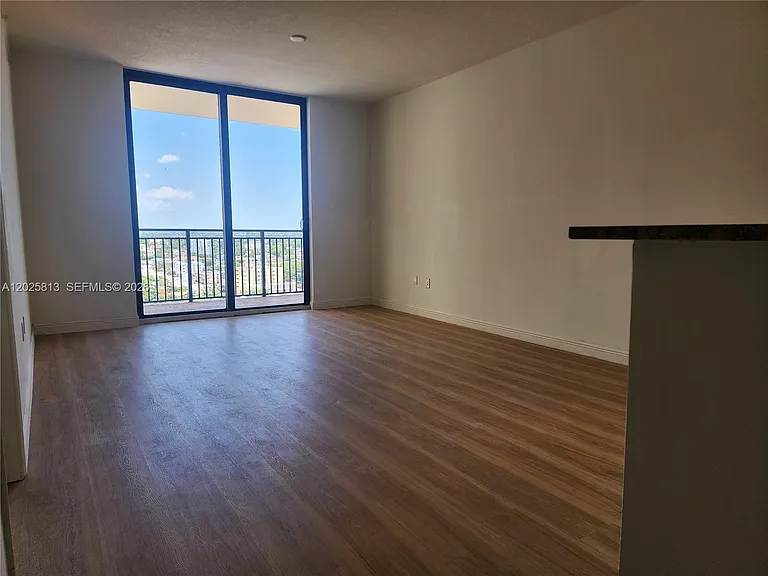 888 S Douglas Rd #1513 — Photo 5