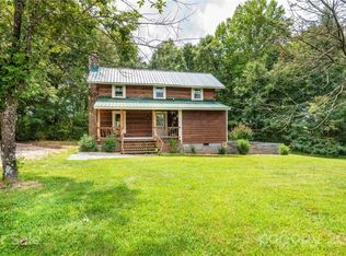 2065 Colonial Trl, Maiden, NC 28650