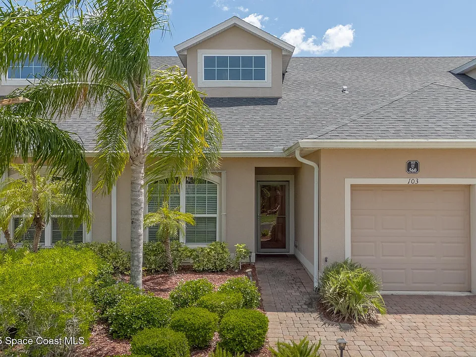 560 Remington Green Dr SE #1-103