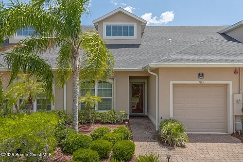 560 Remington Green Dr SE #1-103 Photo 1