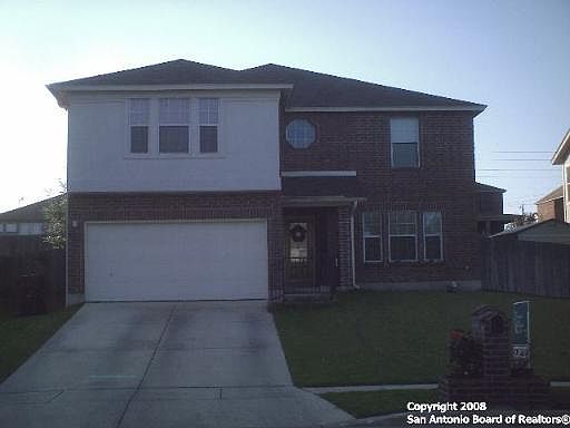 1st image of 7623 FOREST VALE ROAD