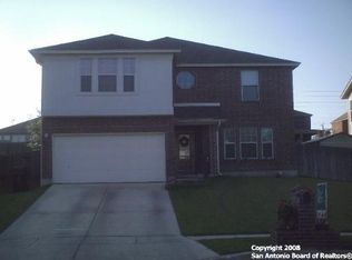 7623 Forest Vale, San Antonio, TX 78233