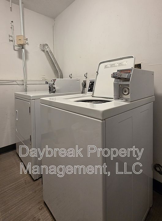 2nd image of 717 30th St N #1