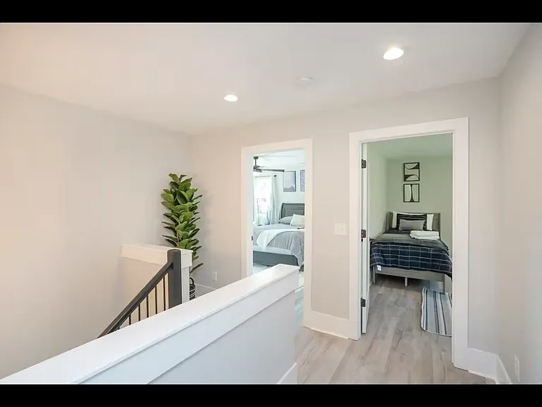 5106 Buena Vista Pike — Photo 29