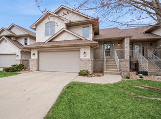 1034 Doubletree Ct NE, Cedar Rapids, IA 52402