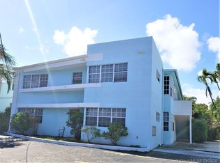 2850 Pine Tree Dr APT 1, Miami Beach, FL 33140