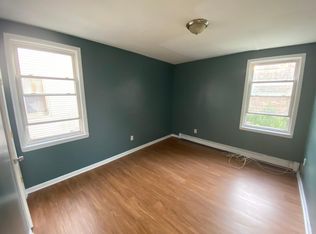 241 Wainwright St FLOOR 1, Newark, NJ 07112