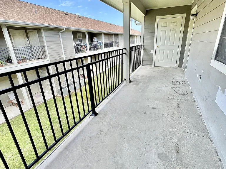 4720 Common St — Photo 13