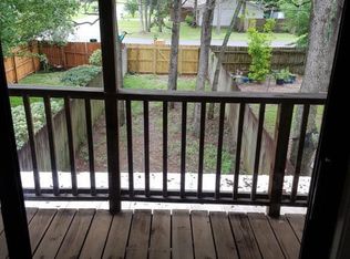 44 Berwick Cir APT 4, Shalimar, FL 32579